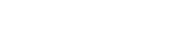 retailmasteryhub.com